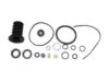 RENAU 5001843793 Repair Kit, clutch booster